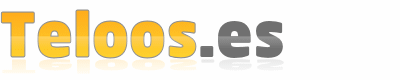 Teloos - Sabemos dónde está.